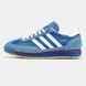 Adidas SL 72 Blue White Red