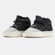 adidas Fear of God Athletics 1 Black Grey