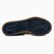 Adidas x SFTM Campus 80s Olive Black Gum, 36
