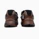 Nike V5 RNR Brown Distressed, 40