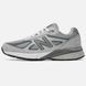 New Balance 990v4 Grey