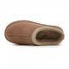 UGG Tazz Platform Light Brown