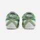 Onitsuka Tiger Mexico 66 White Green, 36