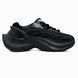 Adidas XLG MTW Black, 36