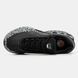 Nike Air Max Dn Black Safari