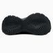 Adidas XLG MTW Black, 36