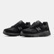 New Balance 993 Triple Black
