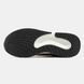 Premiata Moerun Dark Green Black, 40