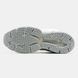 Off-White ODSY-1000 &ldquo;Be Right Back&rdquo; Silver White