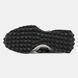 New Balance 327 Grey Black Neon