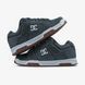 DC Stag Grey Gum