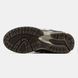 New Balance 1906R Brown Olive Cream