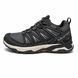 Salomon Speedcross 3 Pro Gore-Tex Grey, 41