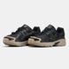 Asics Gel-Kahana TR V4 Black Beige