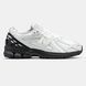 Comme des Gar&ccedil;ons Homme x New Balance 1906R White Black, 36