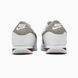 Nike Cortez White Platinum Violet, 36