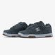 DC Stag Grey Gum
