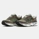 Premiata Moerun Dark Green Black, 40