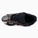 Nike V5 RNR Brown Distressed, 40