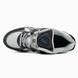 Asics Gel-Sonoma TR62 Grey Black, 36