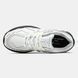 Comme des Gar&ccedil;ons Homme x New Balance 1906R White Black, 36
