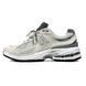 New Balance 2002R Rain Cloud