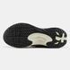 Premiata HILL Leopard Black Burgundy, 37