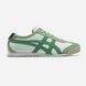 Onitsuka Tiger Mexico 66 White Green, 36