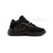 Кросівки Adidas Streetball II Black 9607 фото 10