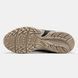 Asics Gel-Kahana TR V4 Black Beige
