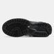 Comme des Gar&ccedil;ons Homme x New Balance 1906R White Black, 36