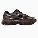 Nike V5 RNR Brown Distressed, 40