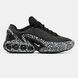 Nike Air Max Dn Black Safari