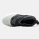 adidas Fear of God Athletics 1 Black Grey
