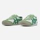 Onitsuka Tiger Mexico 66 White Green, розмір 36