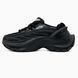 Adidas XLG MTW Black, 36