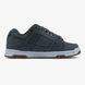 DC Stag Grey Gum