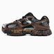 Nike V5 RNR Brown Distressed, 40