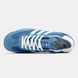Adidas SL 72 Blue White Red
