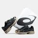 Asics Gel-Kahana TR V4 Black Beige