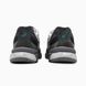 Asics Gel-Sonoma TR62 Grey Black, 36