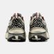 Premiata HILL Leopard Black Burgundy, 40