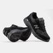 New Balance 993 Triple Black