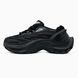 Adidas XLG MTW Black, 36