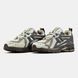 New Balance 1906R Brown Olive Cream