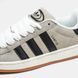 Кросівки Adidas Campus 00s Beige 9350 фото 6