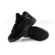 Кроссовки Adidas Streetball II Black 9607 фото 9