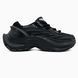 Adidas XLG MTW Black, 36