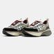 Premiata HILL Leopard Black Burgundy, 37