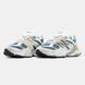 New Balance 9060 White Blue Grey